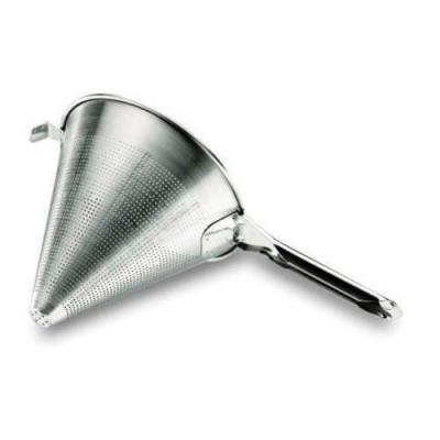 Lacor - 60313 - passoire chinois - 12 cm