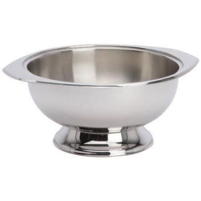 Lacor - 60823 - Soupi&egrave;re Sans Couvercle - 22 Cm