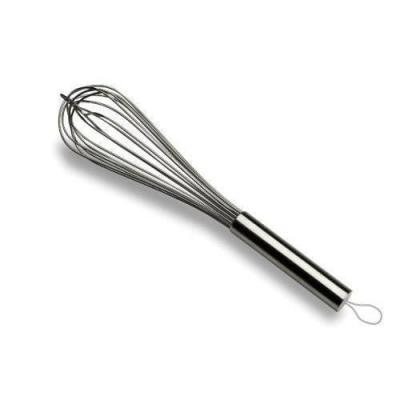 Lacor - 61645 - Fouet Extra - 8 45 cm