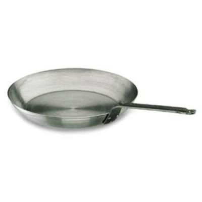 Lacor 63628 Po&ecirc;les en Tole Acier Tri 28 cm