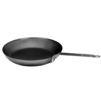 Lacor 63736 Po&ecirc;le Acier Antiadh&eacute;sif&eacute;rent 36 cm