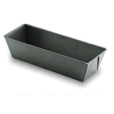 Lacor 68735 Moule &agrave; Cake en Acier Anti Adh&eacute;rent 35 cm