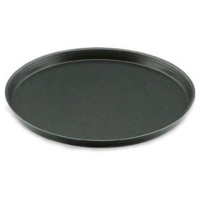 Lacor - 68824 - Moule &Agrave; Pizza - Aluminium - Antiadh&eacute;sif&eacute;rent - 24 Cm