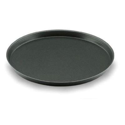Lacor 68828 moule &agrave; pizza aluminium antiadh&eacute;sif&eacute;rent 28 cm