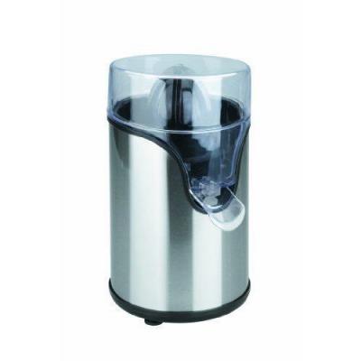 Lacor - 69280 - Presse-Fruits Mini - 85 W