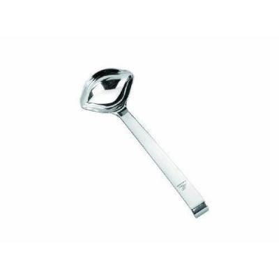 Lacor - 72850 Buffet Louche Sauce en Inox