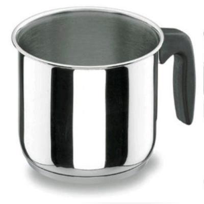 Lacor 85712 Pichet Cylindrique Estudio 12 cm