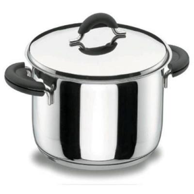 Lacor 88132 Marmite Diam&egrave;tre 32 cm Nova Ladycor