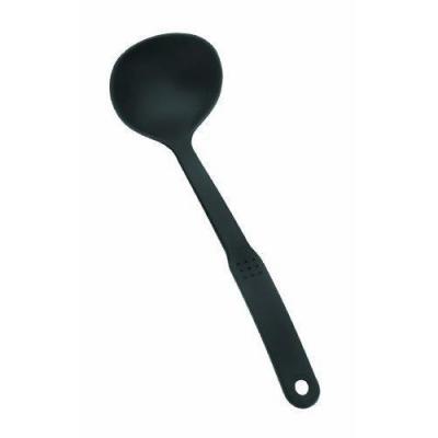 Lacor - 98903 Louche en Nylon 30 cm