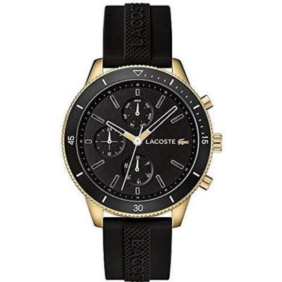 Montre Homme Lacoste Key West 2010994