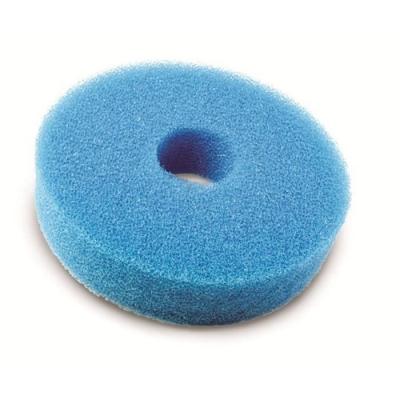 Lagune Foamex pour Pressure Flo 3000 3Unit&eacute;s 250 GR Laguna