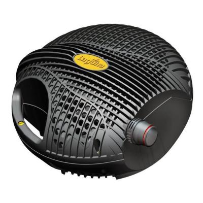 LAGUNA Pompe filtrante Max-Flo 2900/11000 - Pour poisson