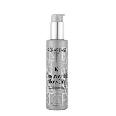 K&eacute;rastase l'Incroyable Blowdry Lotion 150ml