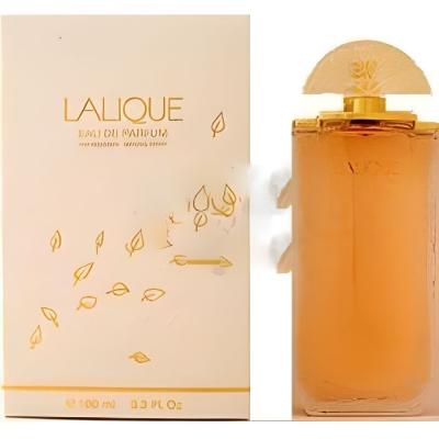LALIQUE Lalique - Eau de Parfum 100ml