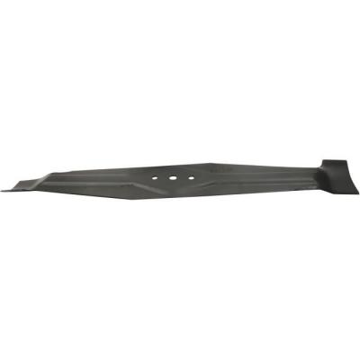 Lame 48 cm STIGA 1111-3038-01 - 1111-9091-01 - 1111303801 - 1111909101