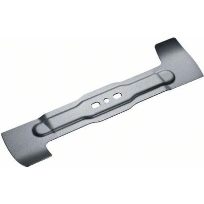 Lame 32 cm BOSCH pour ROTAK 32 LI Ergoflex - F016800332