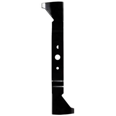 Einhell Lame de rechange GE-CM 36/47 HW Li - 3405455