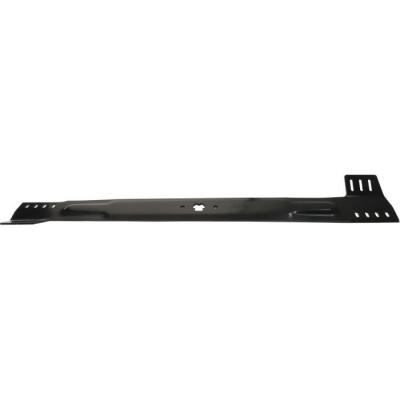 Greenstar 3343 Lame Adaptable Pour Tondeuse Mtd
