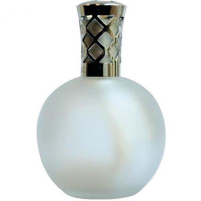 Lampe du Parfumeur 3555 Lampe &agrave; Catalyse, Transparent, Taille Unique