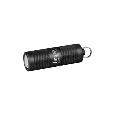 Olight i1R 2 Pro - Lampe Porte - Cl&eacute;s Rechargeable 180 Lumens