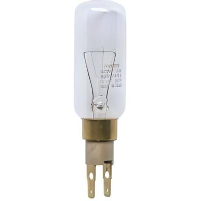 Lampe Tclick 40w Pour Refrigerateur Whirlpool