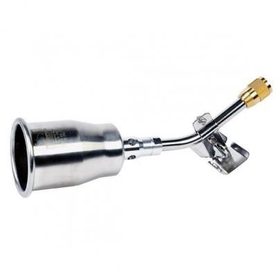 Express - Lance &agrave; flamme torche 60 mm