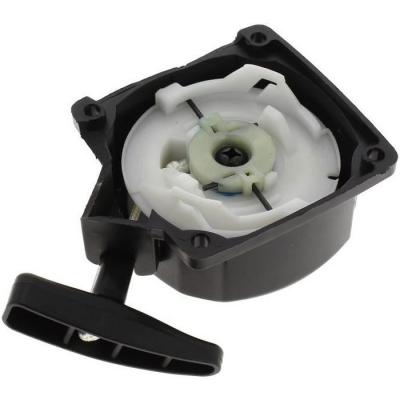 Lanceur clvdb0560 pour debroussailleuse Trimma