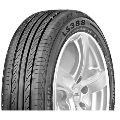 Landsail - Pneu LS388 - Tourisme &eacute;t&eacute; - 185/40R17 - 82W - XL