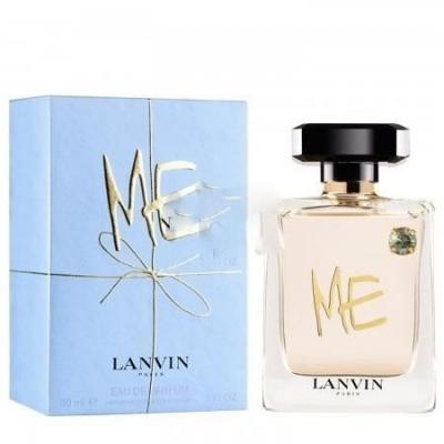 Lanvin Me Women's Eau de Parfum Femme 30 ml