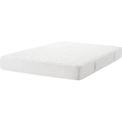 Doux r&ecirc;ve matelas 140x200 densit&eacute; 30 kg/m3 - hauteur 18 cm - soutien ferme - orthop&eacute;dique