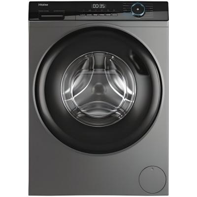 Lave linge Frontal HW80-B14939S8 
