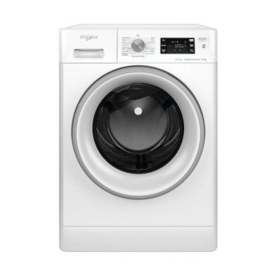 Lave-Linge Frontal WHIRLPOOL FFB10469SVFR 