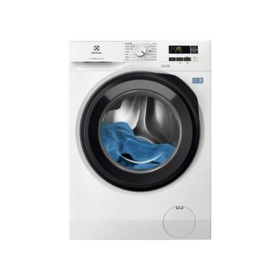 EWFI6194O2DA 9 kg Vapeur