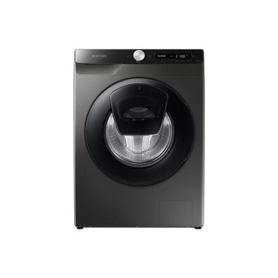 Samsung Lave-linge AddWash(tm) 8kg - WW80T554DAX