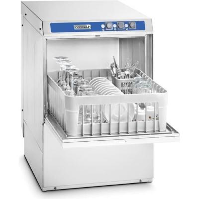 Lave-verres Casselin CLV35 