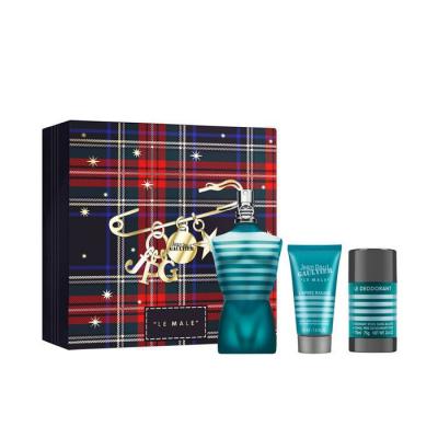 Jean Paul Gaultier Eau De Toilette Le Male 175ml