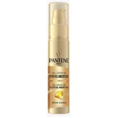 Pantene R&eacute;pare et prot&egrave;ge S&eacute;rum bouche-pores intensif pour pointes