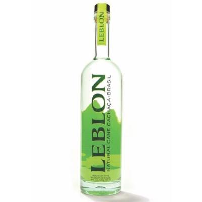 Leblon Cachaca (70 cl)