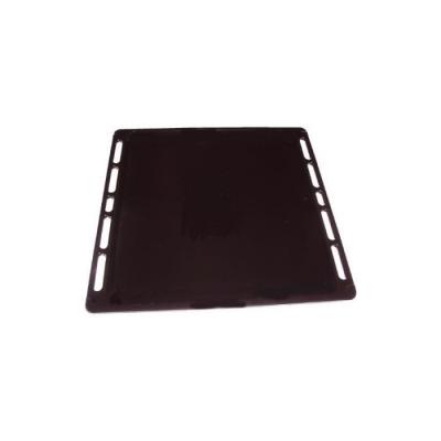 Plaque l&egrave;che frites four, cuisini&egrave;re c00078391, 482000022695 whirlpool, ariston hotpoint,