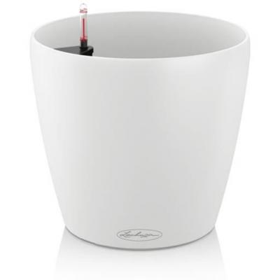 Lechuza jardini&egrave;re classico color 21 all-in-one ardoise