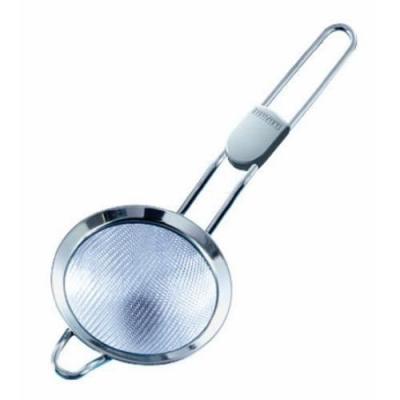 Leifheit 21434 passoire &oslash; 7,5 cm