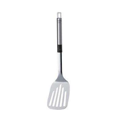 Spatule Leifheit ProLine 3023