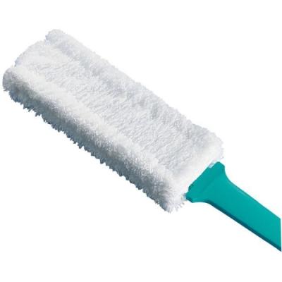 LEIFHEIT 41216 Nettoyeur de radiateurs Floretta - 23,5 x 8,5 cm