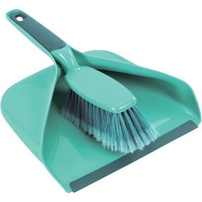 Set de pour les mains 1 pc(s) 41410 Q864291 - Leifheit