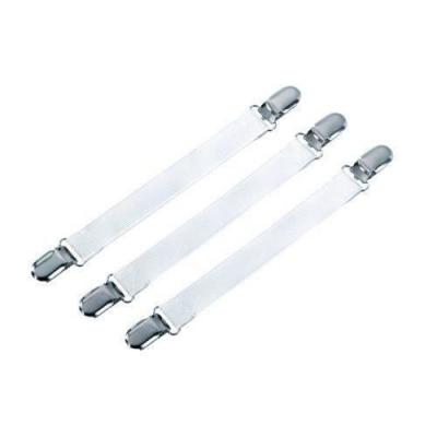 Leifheit 72417 Clip De Fixation Pour Housse De Repassage