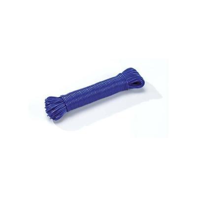 Leifheit Fil &agrave; linge de rechange 30 m - 81708