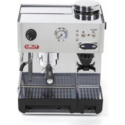Pl042temd anita espresso lelit 