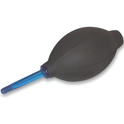Lenspen Poire Soufflante avec valve anti-retour