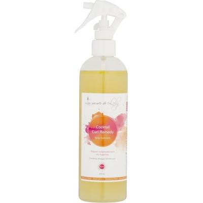Les Secrets de Loly Cocktail Curl Remedy Spray 325ml