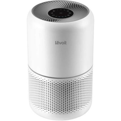 Purificateur d'air Levoit Core 300-RAC 33 W Blanc